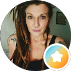 Profile photo of Rebecca Wright