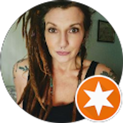 Profile photo of Rebecca Wright