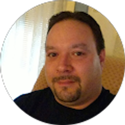 Profile photo of TOM GANTZHORN