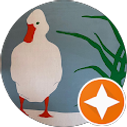 Profile photo of J Rice