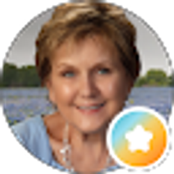 Profile photo of Linda Wilkins
