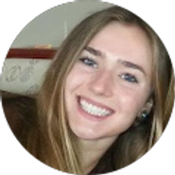 Profile photo of Azure Grant