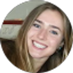 Profile photo of Azure Grant
