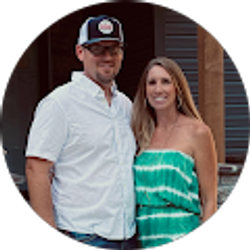 Profile photo of Lindsey Hejlek