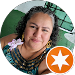 Profile photo of Carla Zuniga