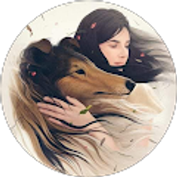 Profile photo of Lassie13