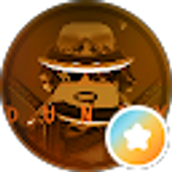 Profile photo of Dunky Gamer