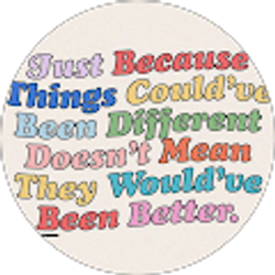 Profile photo of Lilley Gravatt