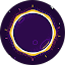 Profile photo of Bob Phelan