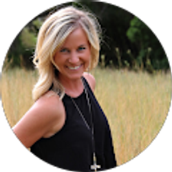 Profile photo of Emmilou Morrison