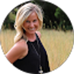 Profile photo of Emmilou Morrison