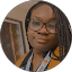 Profile photo of valerie duvra