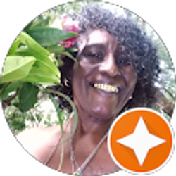 Profile photo of Sonia Spence