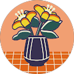 Profile photo of Azelia Parrie