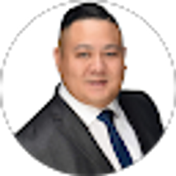 Profile photo of Nick Nguyen