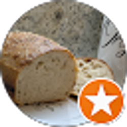 Profile photo of Mary Mannino