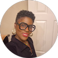 Profile photo of Teneil Bowens