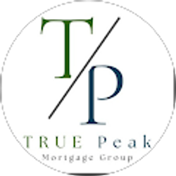 Profile photo of Pavin Gill