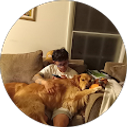 Profile photo of Jason Escobar