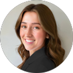 Profile photo of Maysen Rowan