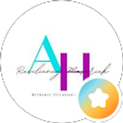 Profile photo of aleasia hurt