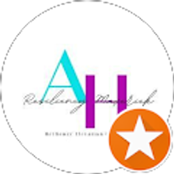 Profile photo of aleasia hurt