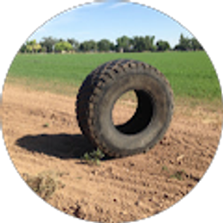 Profile photo of Christopher Jones