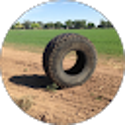 Profile photo of Christopher Jones