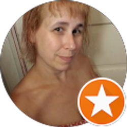 Profile photo of Lacey Farrell