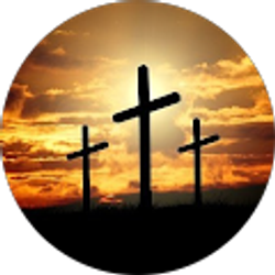 Profile photo of Sally Evans