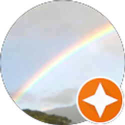 Profile photo of Louise Hayes