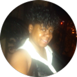 Profile photo of Tonisha Groves