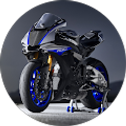 Profile photo of Nathan Lattin