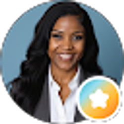 Profile photo of Renesha Parks