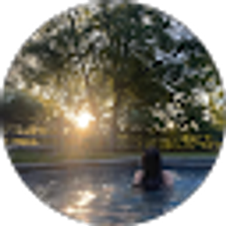 Profile photo of lesli sanchez