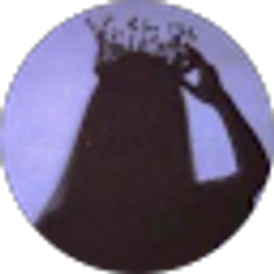 Profile photo of Diba Taheri