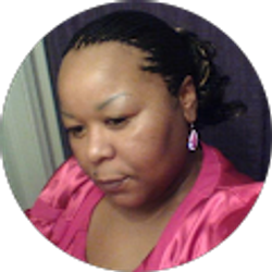 Profile photo of Jah'Lu Cosmetics