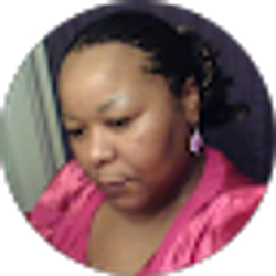 Profile photo of Jah'Lu Cosmetics