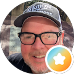 Profile photo of Jamie Wooldridge