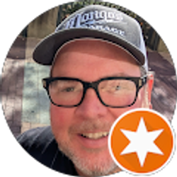 Profile photo of Jamie Wooldridge