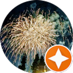 Profile photo of Krystal Vargas