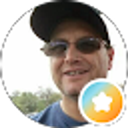Profile photo of Ron Williams