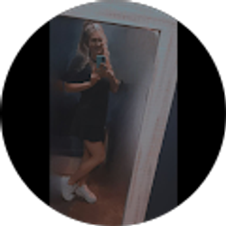 Profile photo of Morgan