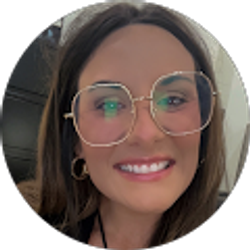 Profile photo of Haley Stratton