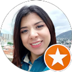 Profile photo of Saidmar Viñalez