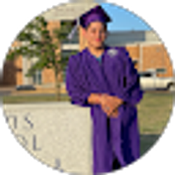Profile photo of kobe rodriguez