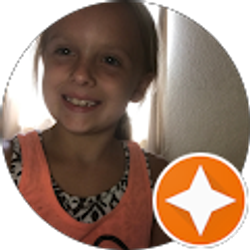 Profile photo of Ashley K