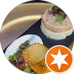 Profile photo of Mark E Dixon