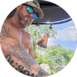 Profile photo of Don Herndon