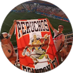 Profile photo of Christian Huayta